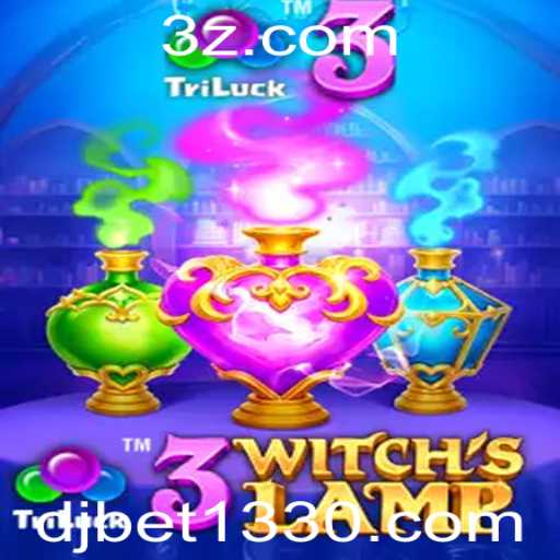 Baccarat games