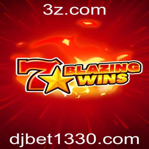 Explorando o Empolgante Mundo do BlazingWins