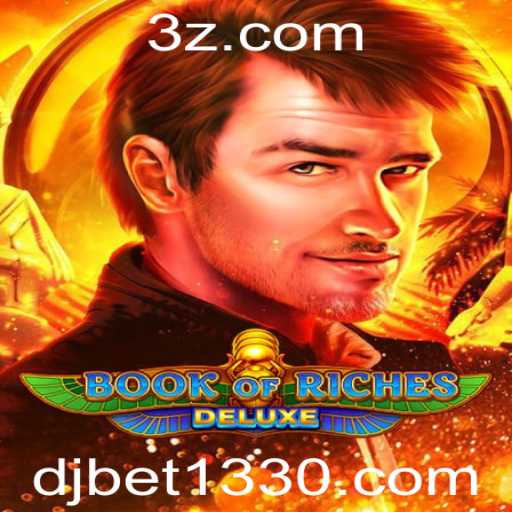 Baccarat games