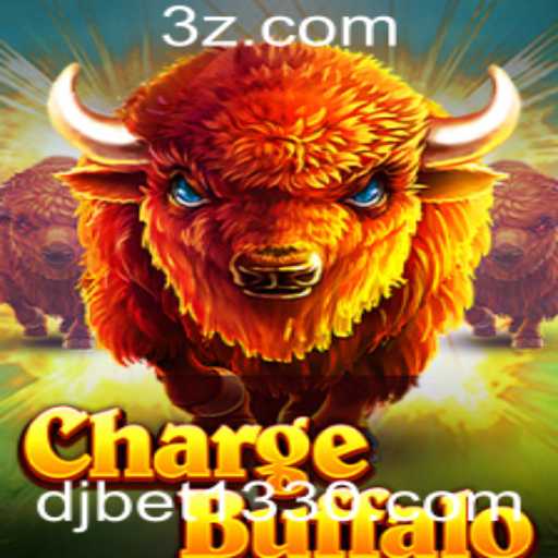 Descubra o Fascinante Mundo de ChargeBuffalo com Dj Bet133