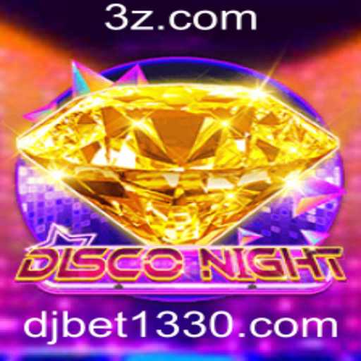 Descubra o Empolgante Mundo de DiscoNight – A Revolução dos Jogos de Festa