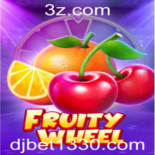 Descubra o Fascinante Mundo de FruityWheel e Sua Conexão com dj bet133