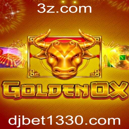 Baccarat games