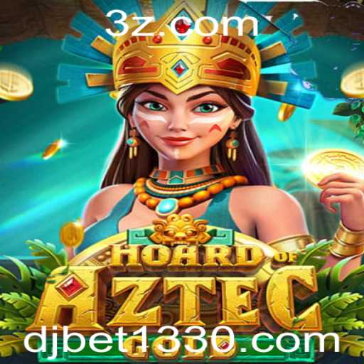 Baccarat games