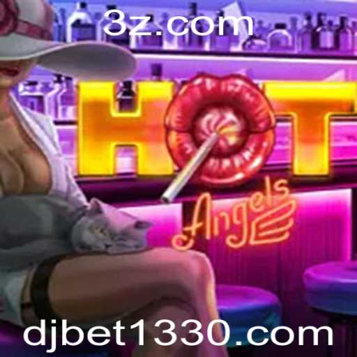 Descubra 'HotAngels': O Jogo de Estratégia do Momento com DJ Bet133