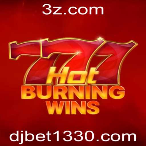 Baccarat games