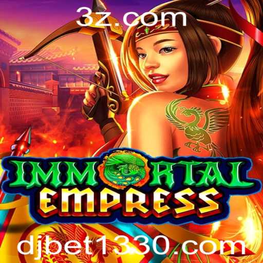 Baccarat games