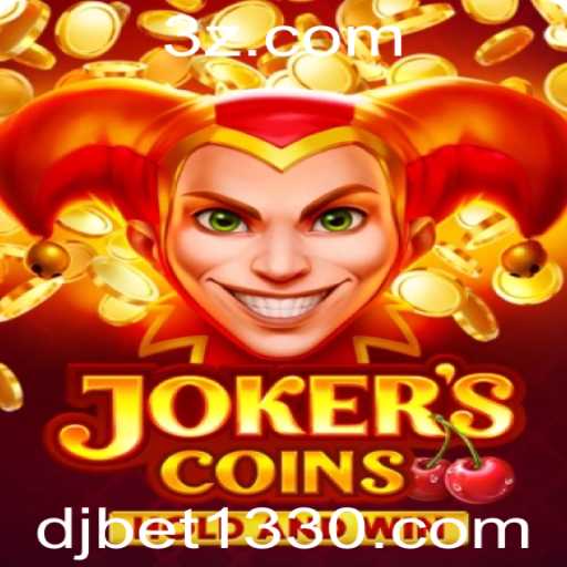 Explorando o Vibrante Mundo de JokersCoins: Um Novo Jogo de Aposta Digital