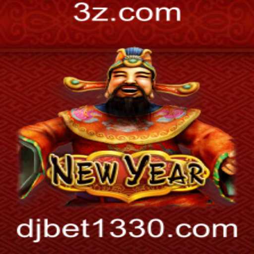 NewYear: A Excitante Jornada Interativa com DJ Bet133
