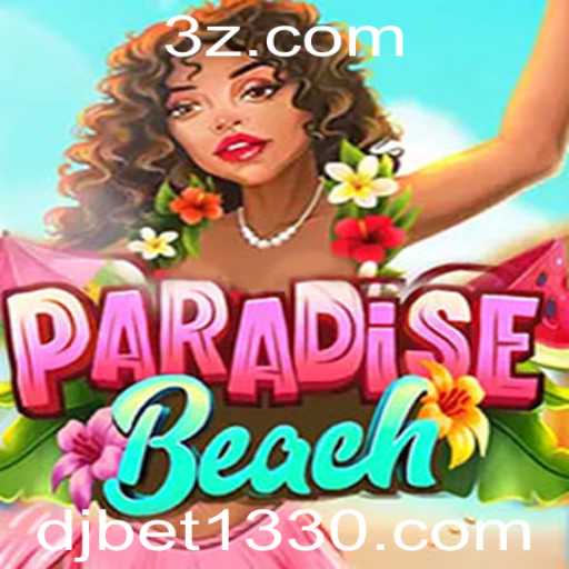 Baccarat games