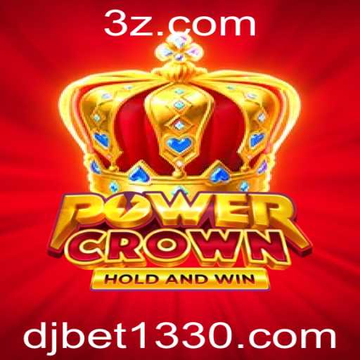Descubra o Mundo Excitante de PowerCrown