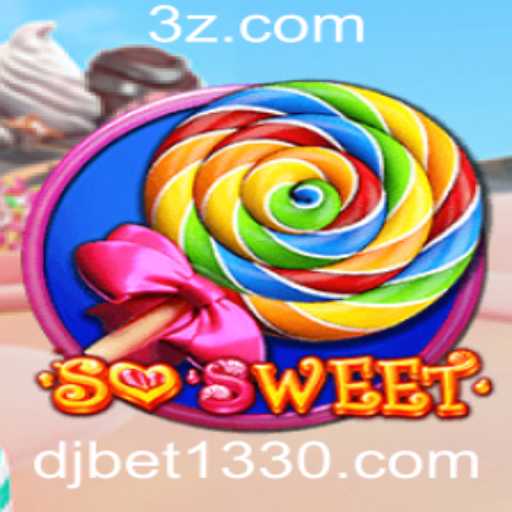 Baccarat games