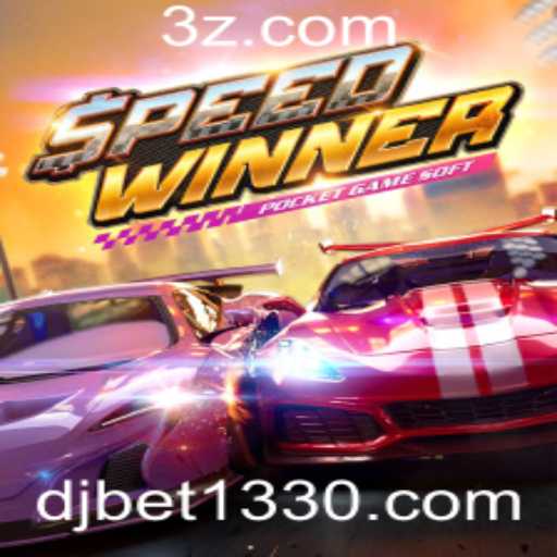 Baccarat games