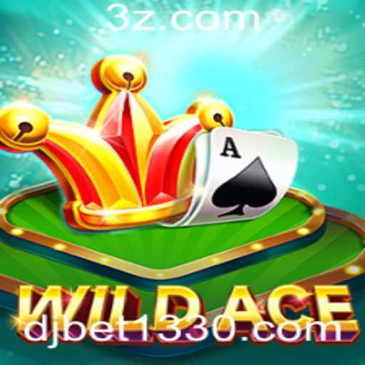 Baccarat games